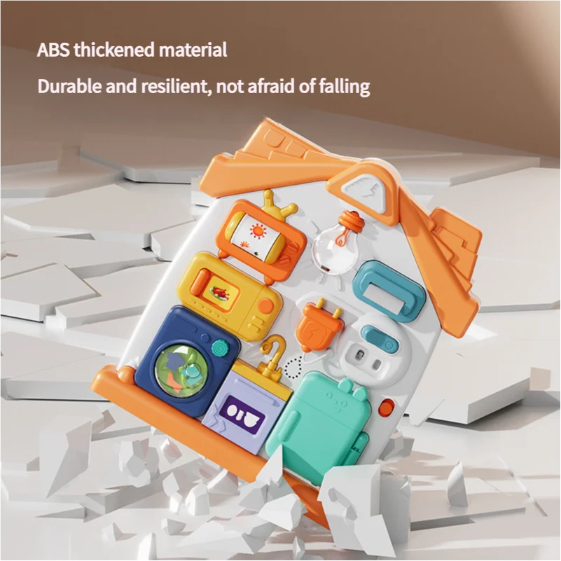 kf-S1e4311c30d7b4861baebe4c9ebc2cb829