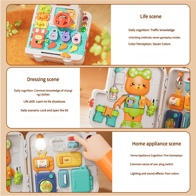 kf-S2fce1cdf64234a4f83b4300cb0673d83e